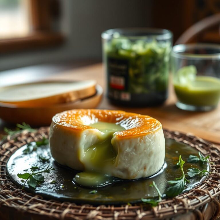 Como Fazer Receitas De Pamonha De Liquidificador Passo a Passo