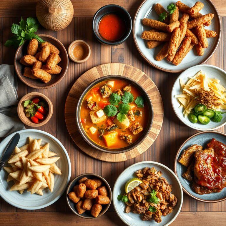 Como Fazer Receitas Incríveis Da Região Nordeste Passo a Passo