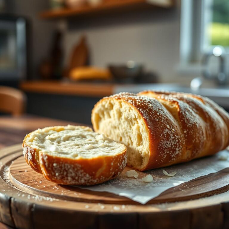 Como Fazer Pão De Aveia Sem Glúten E Sem Lactose Passo a Passo