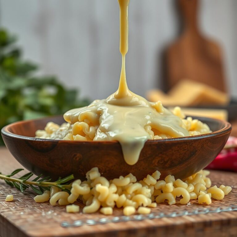 Como Fazer Pipoca Com Manteiga de Ervas e Queijo Passo a Passo