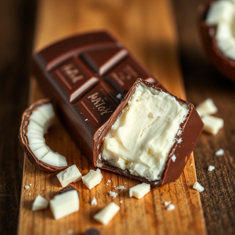 Como Fazer Chocolate Nestle Classic Prestígio 90g Passo a Passo