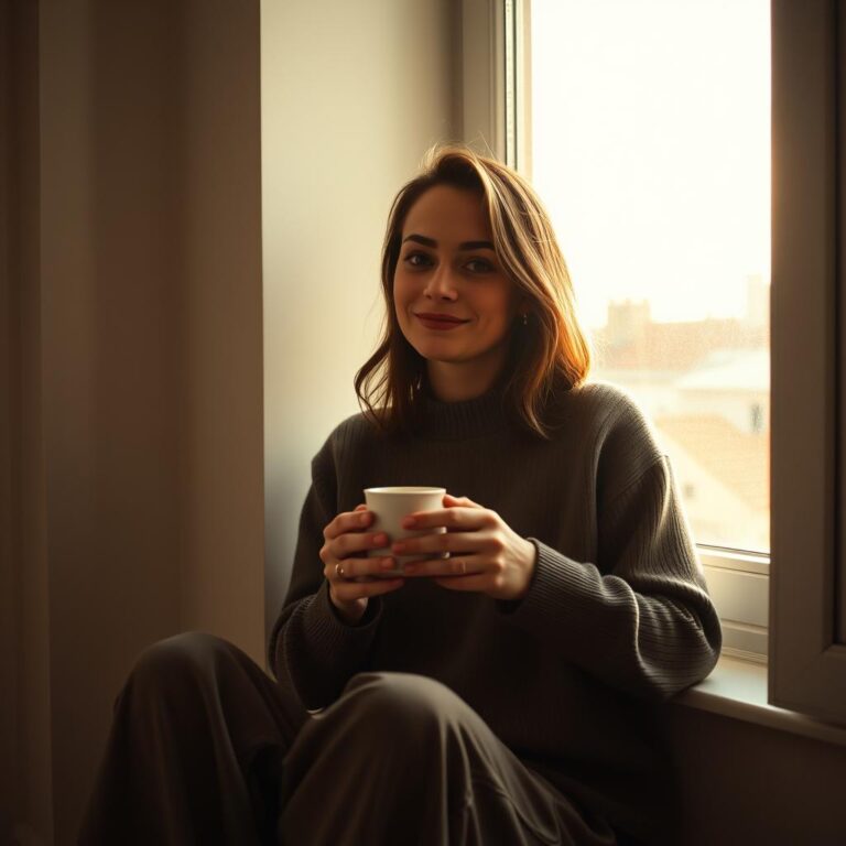 Como Fazer Como Praticar Mindfulness No Dia a Dia Passo a Passo