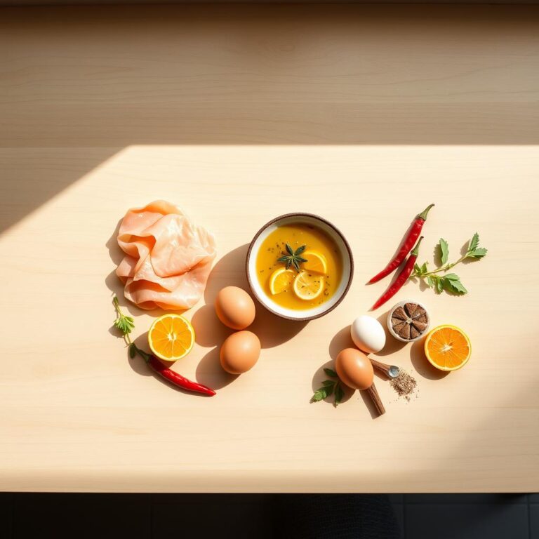 Como Fazer Conheca 15 Alimentos Ricos Em Colageno Passo a Passo