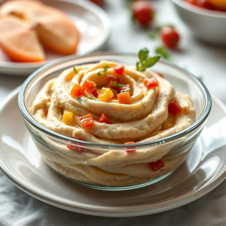Como Fazer Receita Macarronese Cremosas Saborosas Passo a Passo
