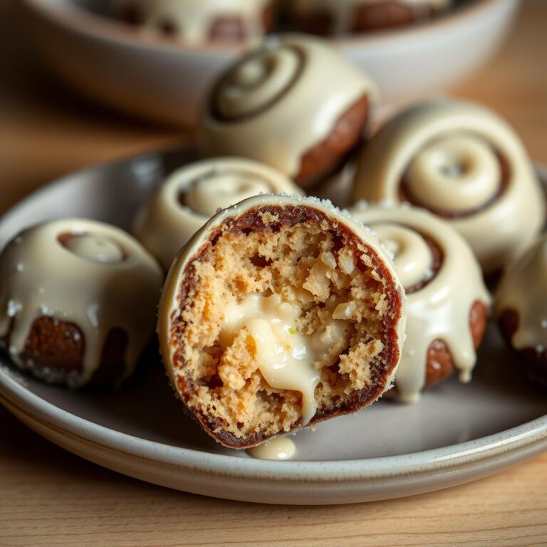 Como Fazer Receita Brigadeiro Leite Ninho Cremoso Passo a Passo