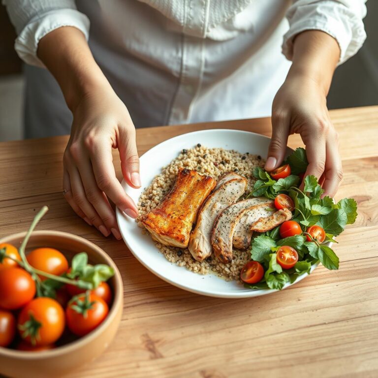 Como Fazer Alimentos Que Pode Comer Mesmo Em Dieta Passo a Passo