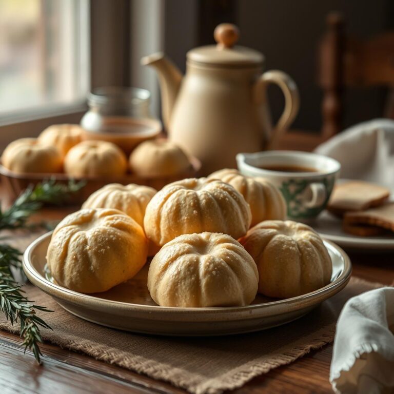 Como Fazer Receita Bolacha Maisena Deliciosa Saborosa Passo a Passo