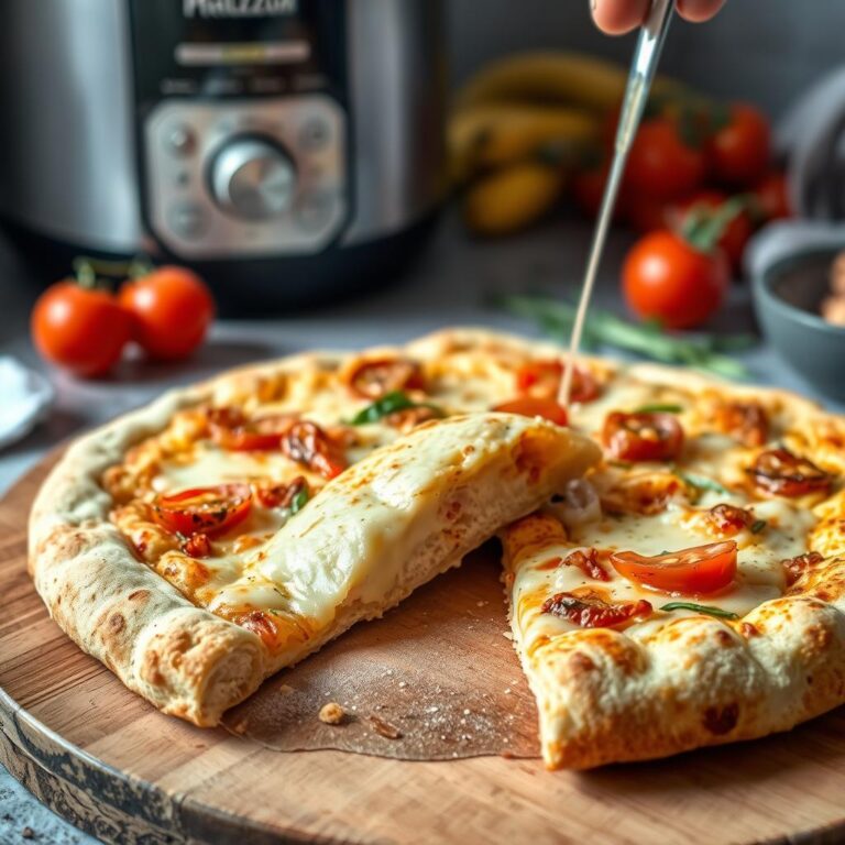Como Fazer Pizza De Liquidificador De Frango Com Milho Passo a Passo