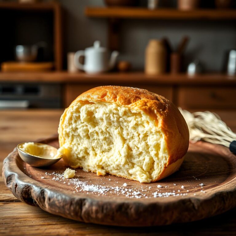 Como Fazer Receita Bolo Milho Sem Farinha Sem Fermento Passo a Passo