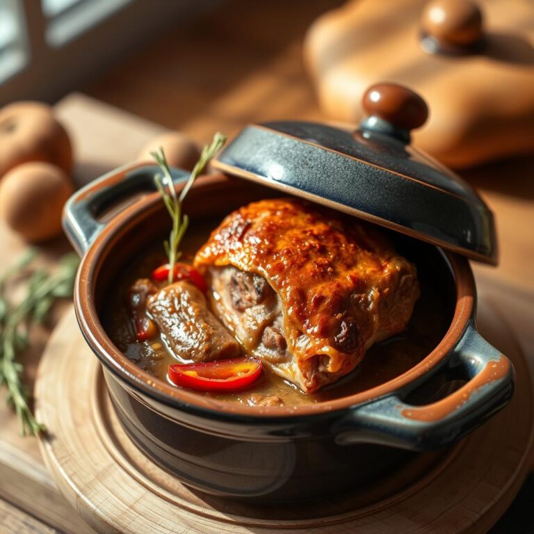 Como Fazer Receita Escondidinho Carne Seca Sem Lactose Passo a Passo