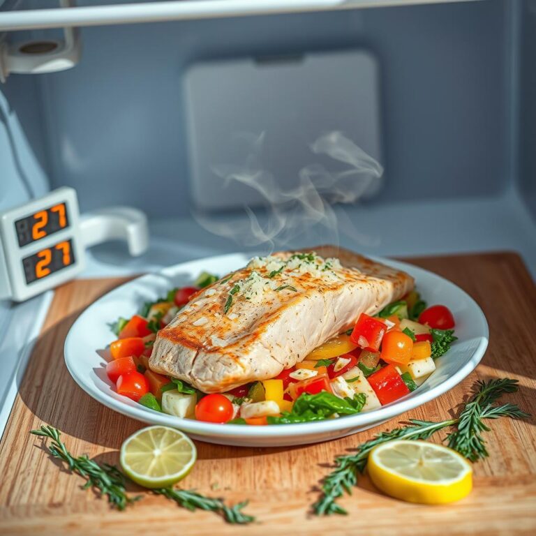 Como Fazer Receitas Que Ficam Prontas Em Até 30 Minutos