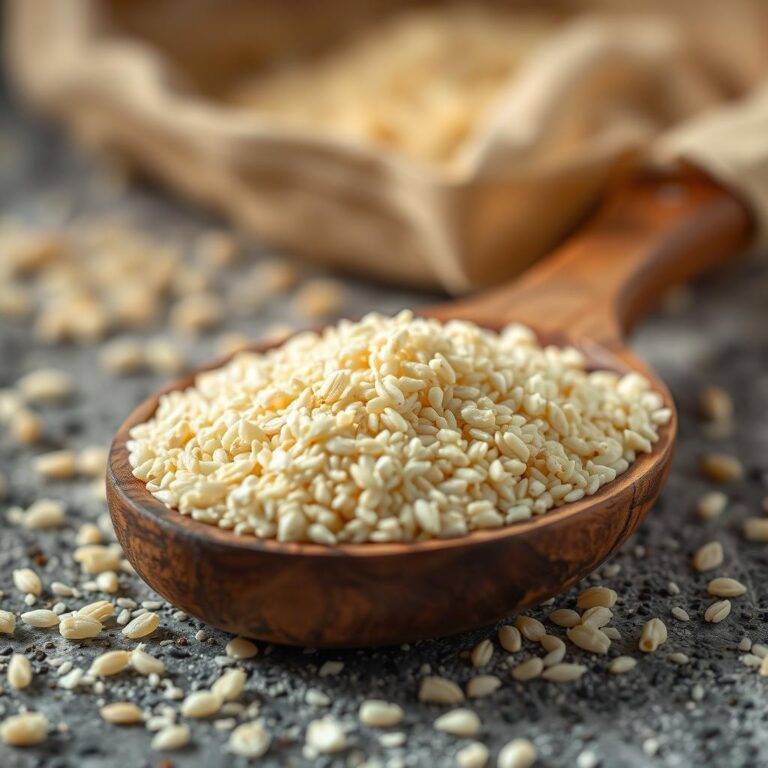 Como Fazer Farinha De Arroz: Tudo Que Você Precisa Saber