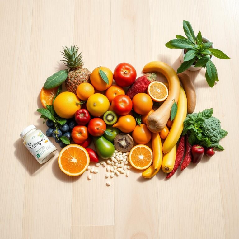 Como Fazer Realmente Existe Alguma Vitamina Que Emagrece