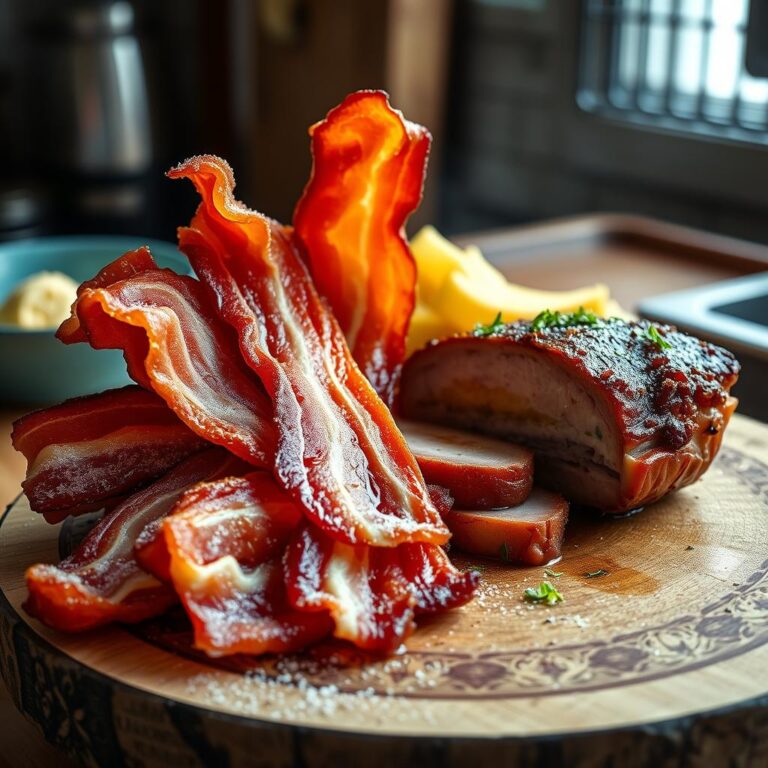 Como Fazer Bacon: O Que É, Como Fazer e Melhores Receitas