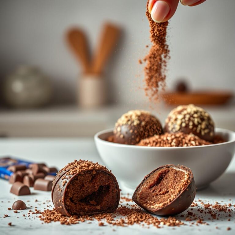 Como Fazer Brigadeiro Gourmet Com Nestle Classic Ao Leite