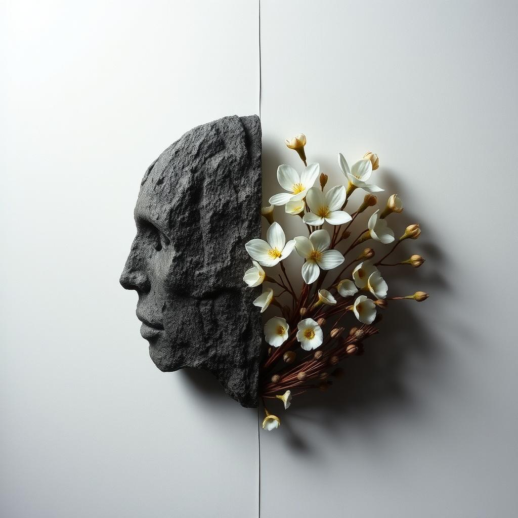 Qual é a Diferença de Omolu e Abaluaê?