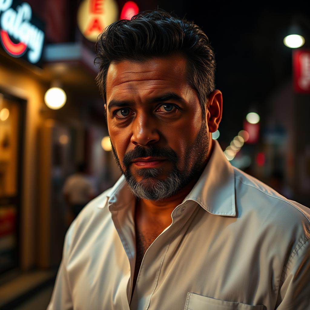 Zé Pelintra é do Mal? É o Diabo? Veja a Verdade!