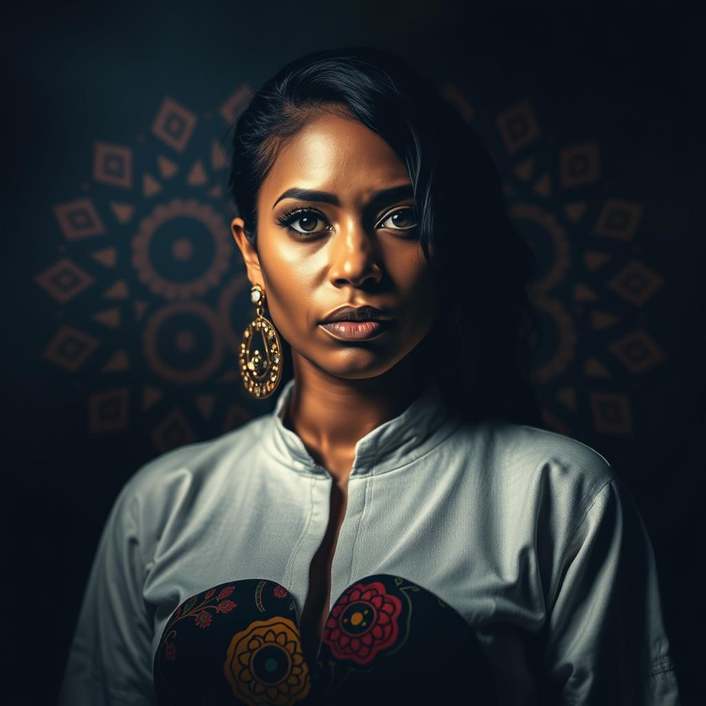 A Anitta Pertence ao Candomblé? Mito ou Verdade?