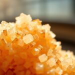 Conceito de Salmoura: Origem, Definição e Significado