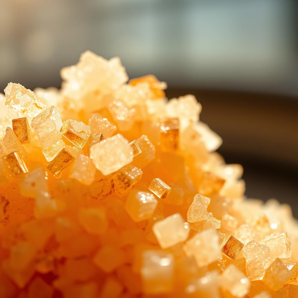 Conceito de Salmoura: Origem, Definição e Significado