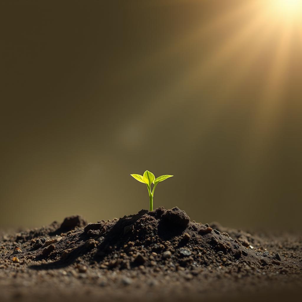 Conceito de Refazer: Origem, Definição e Significado