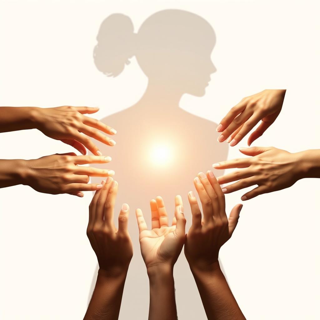 Conceito de Relações humanas: Origem, Definição e Significado