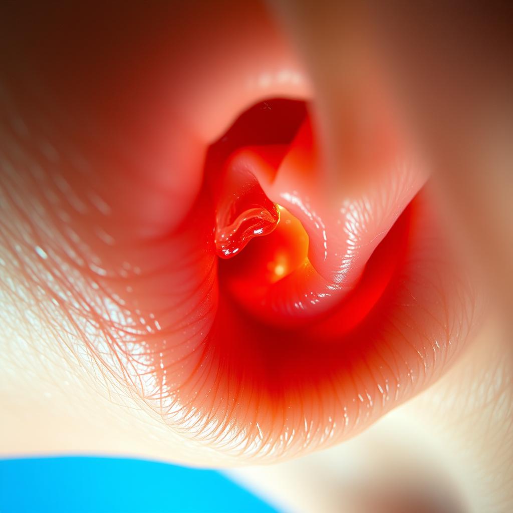 Conceito de Deltoide: Origem, Definição e Significado