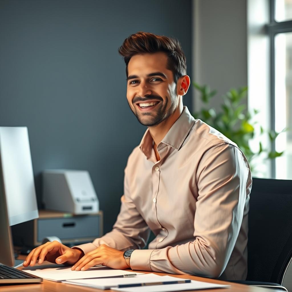 Conceito de Assalariado: Origem, Definição e Significado