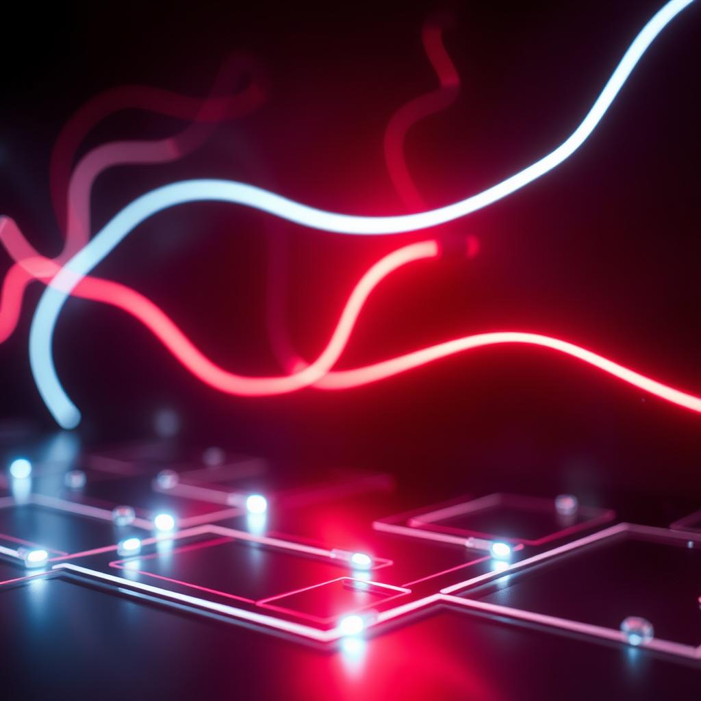 Conceito de Relay: Origem, Definição e Significado