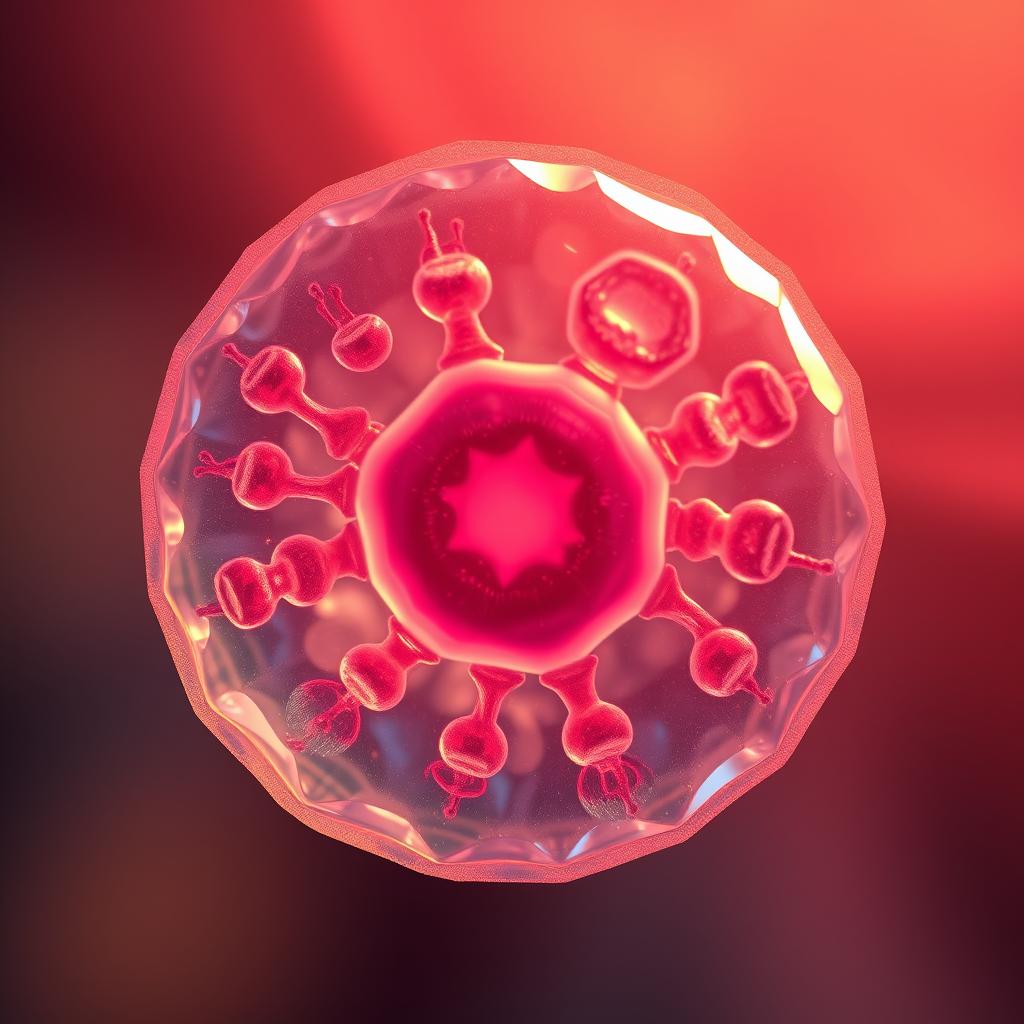 Conceito de Biótipo: Origem, Definição e Significado