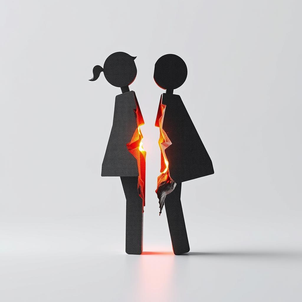 Conceito de Cisma: Origem, Definição e Significado