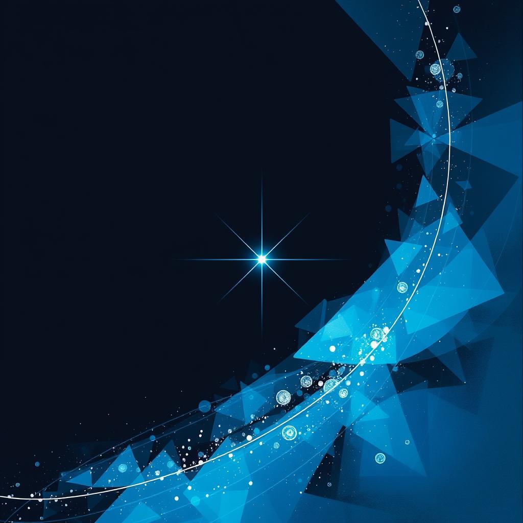 Conceito de Descrição: Origem, Definição e Significado