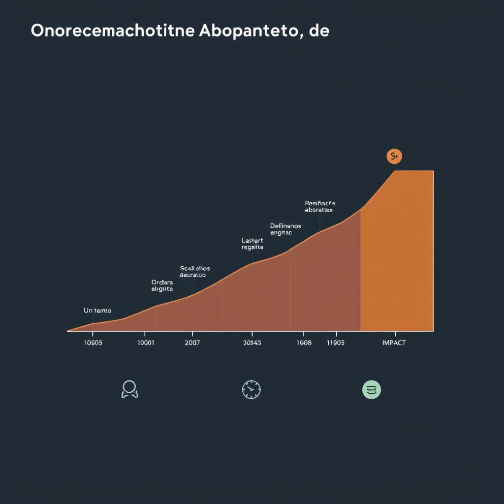 Conceito de Altura: Origem, Definição e Significado