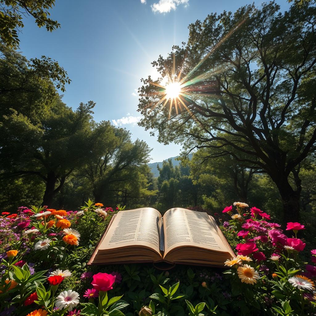 Conceito de Recursos florestais: Origem, Definição e Significado