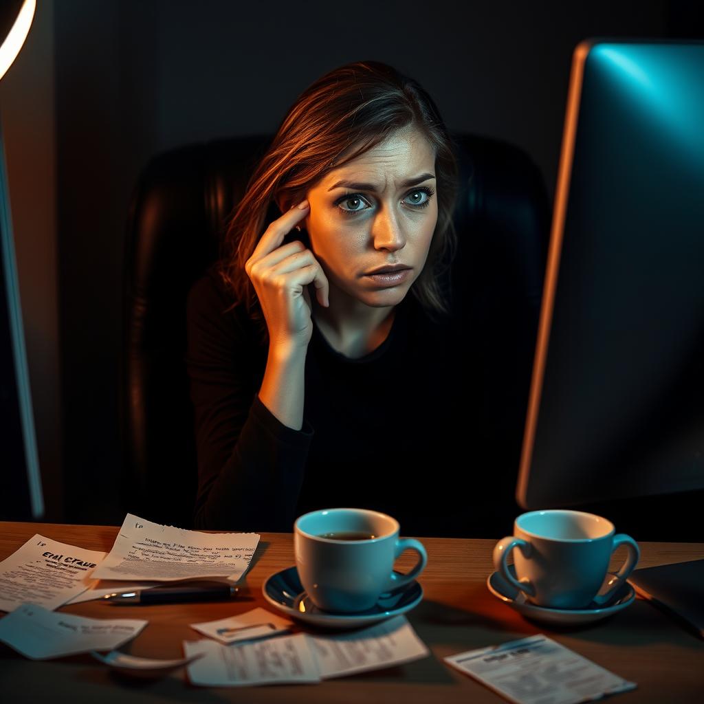 Conceito de Bloqueio: Origem, Definição e Significado