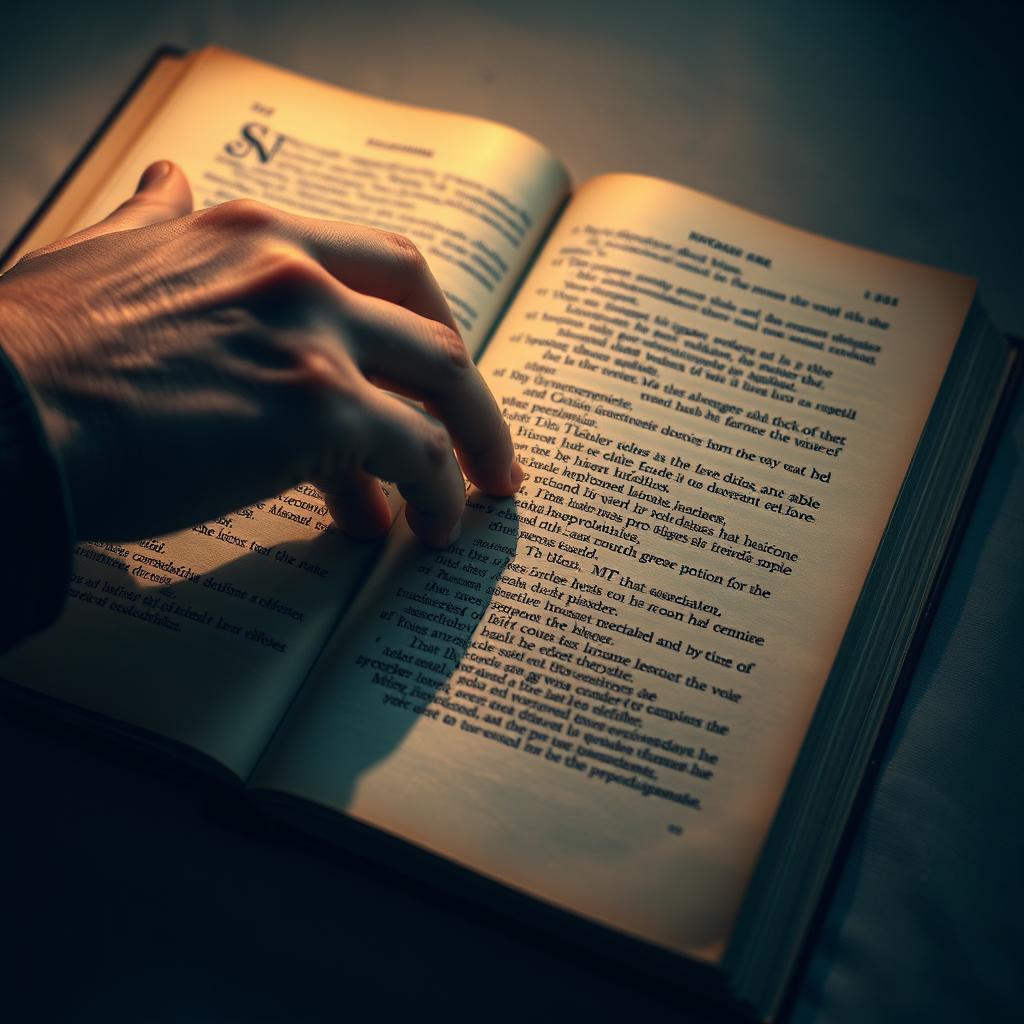 Conceito de Reverência: Origem, Definição e Significado