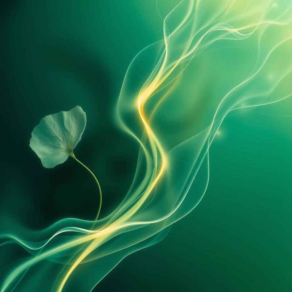 Conceito de Somático: Origem, Definição e Significado