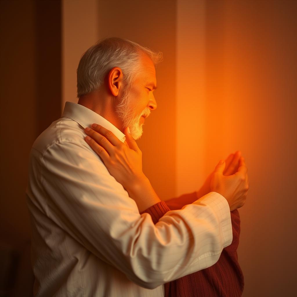 Conceito de Expiação: Origem, Definição e Significado