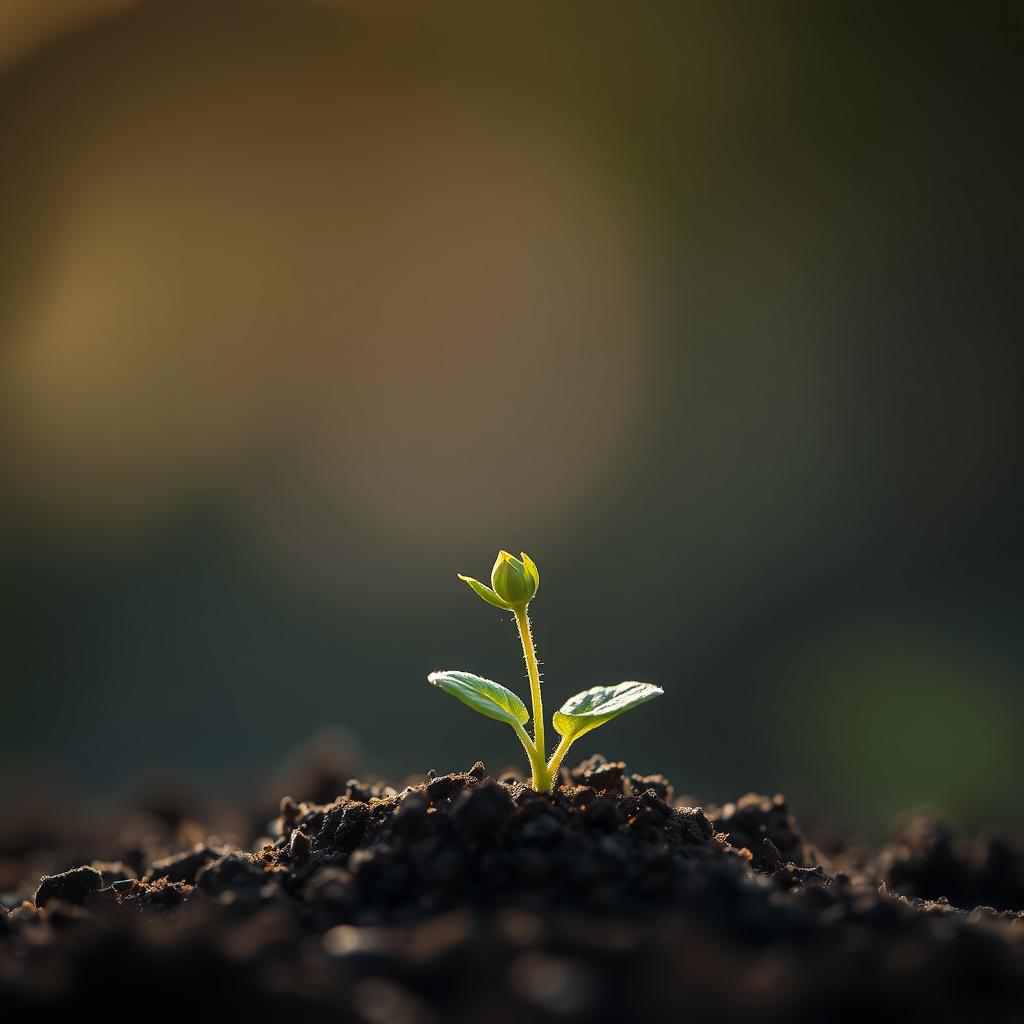 Conceito de Dádiva: Origem, Definição e Significado