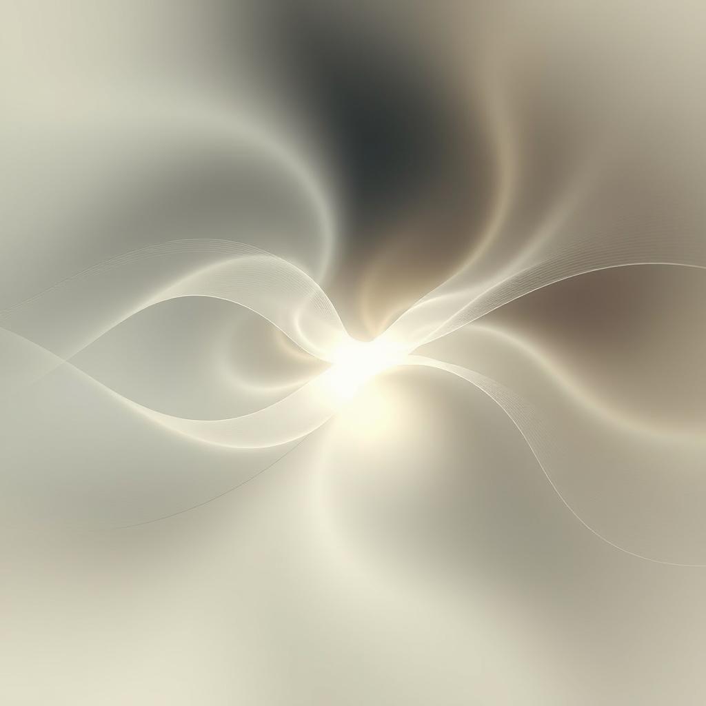 Conceito de Capacidades coordenativas: Origem, Definição e Significado