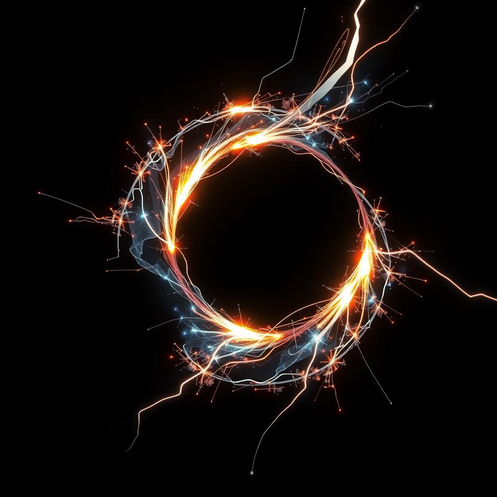 Conceito de Flash: Origem, Definição e Significado