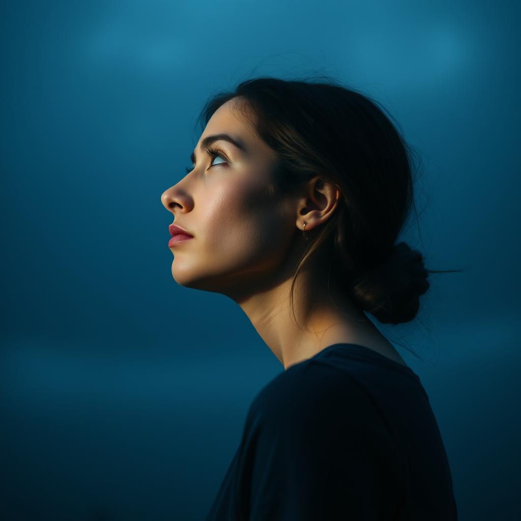 Conceito de Descontentamento: Origem, Definição e Significado