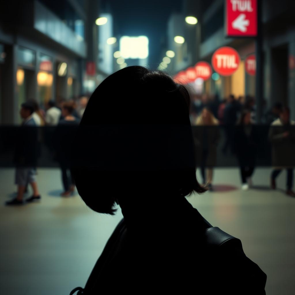 Conceito de Marginalização: Origem, Definição e Significado