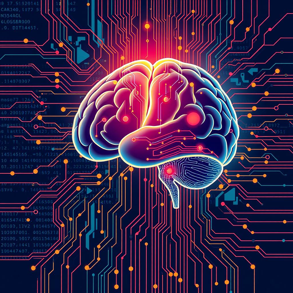 Conceito de Simulador: Origem, Definição e Significado