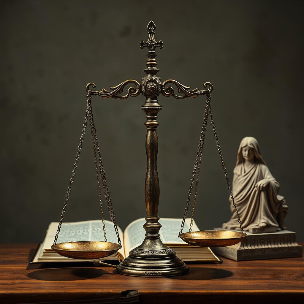 Conceito de Moral: Origem, Definição e Significado