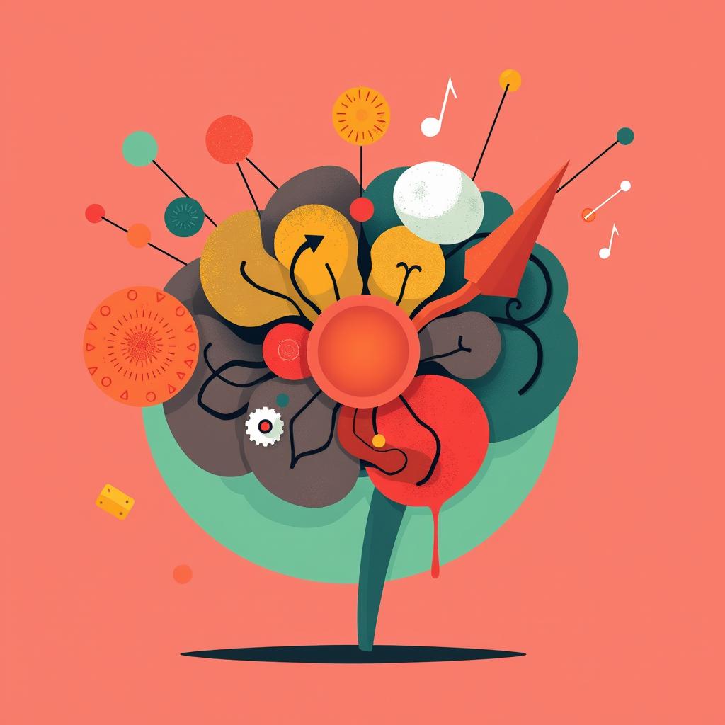 Conceito de Sentido: Origem, Definição e Significado