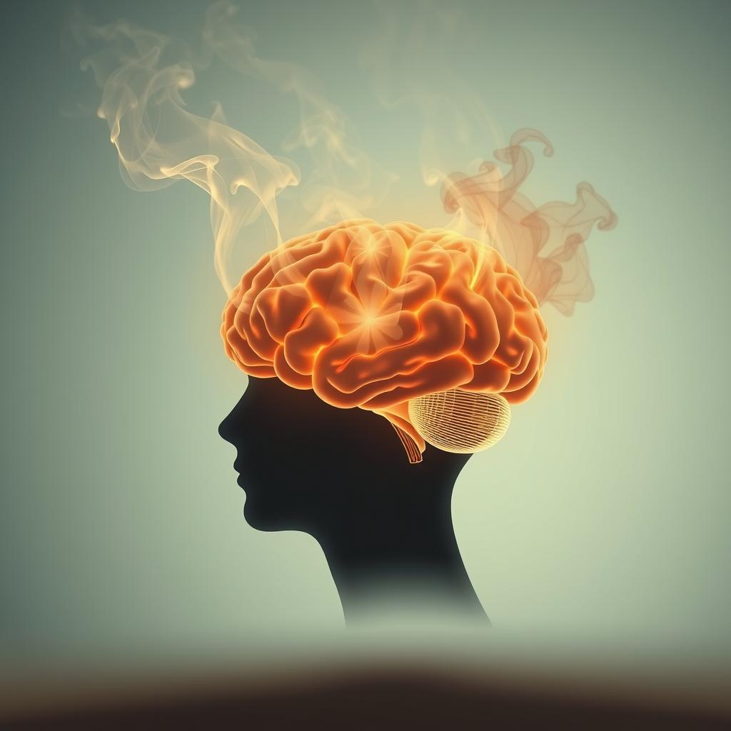 Conceito de Divagar: Origem, Definição e Significado