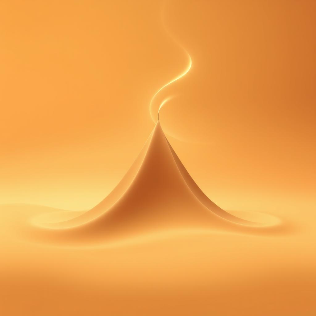 Conceito de Quantia: Origem, Definição e Significado