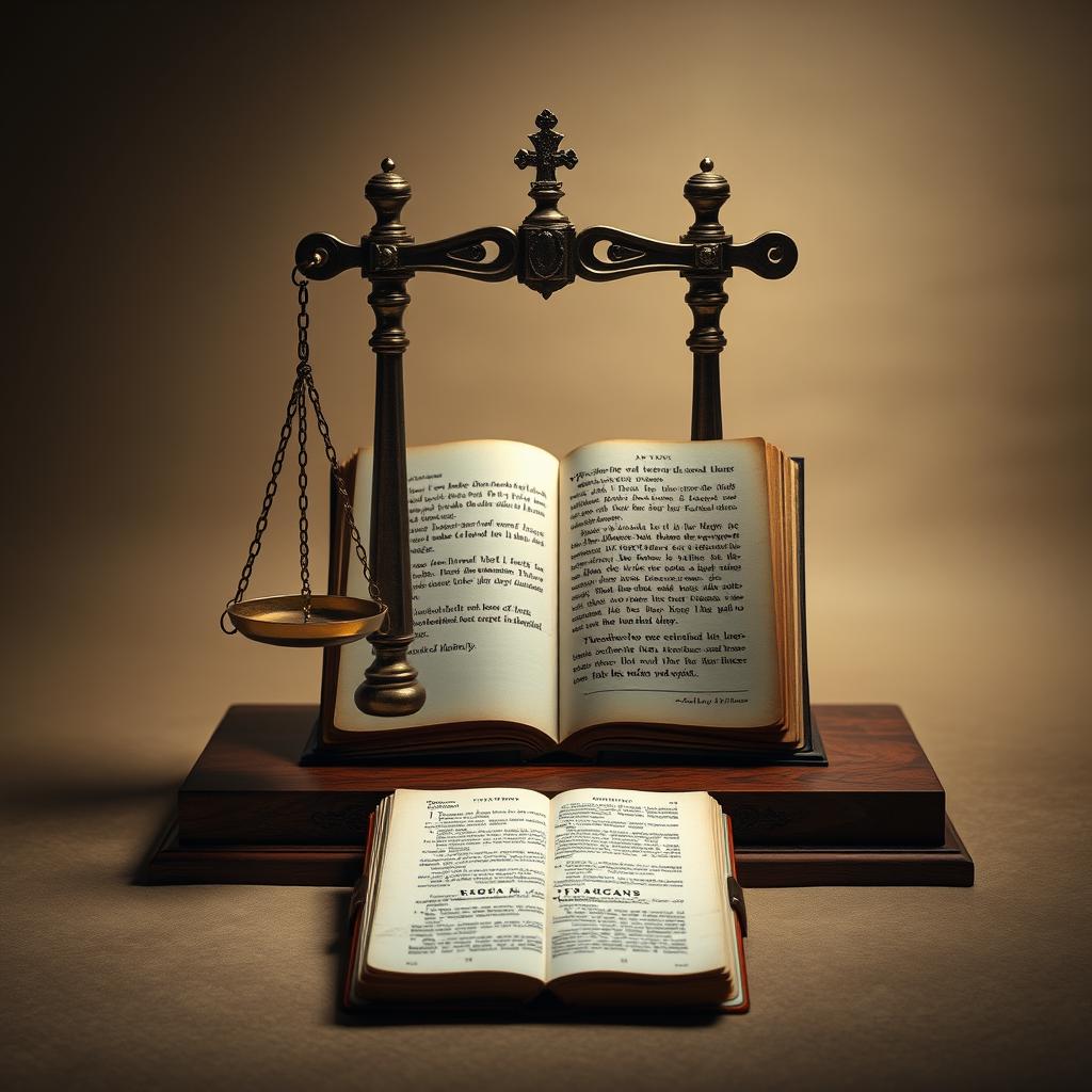 Conceito de Regra: Origem, Definição e Significado