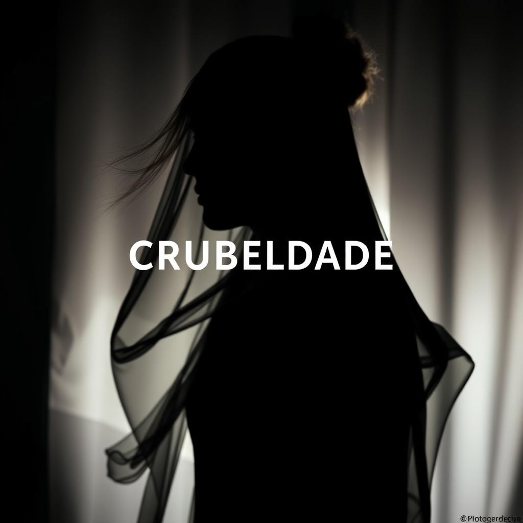 Conceito de Crueldade: Origem, Definição e Significado